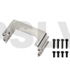 H7NB013XXW 700N DFC Metal Elevator Servo Mount